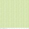 Faded Gingham in Green (c17614-green) | Scary Scraps | J Wecker Frisch | Riley Blake